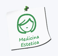 Medicina estetica